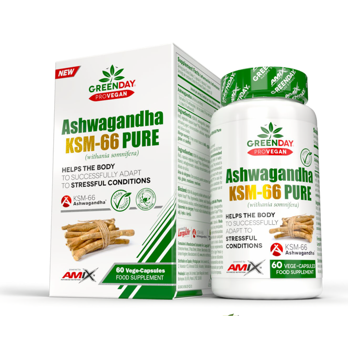 Amway - aloha Ambi Pur 3Volution ALOHA Urządzenie + Wkład elektryczny