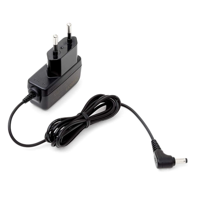 Zasilacz Omron HHP-CM01