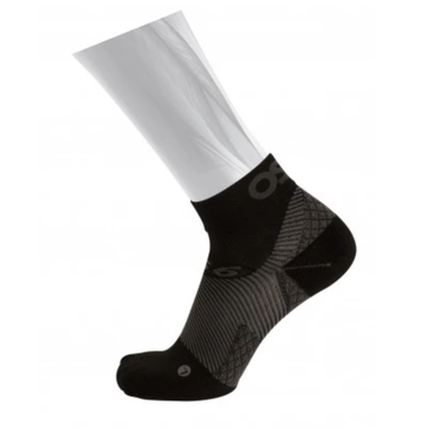 Skarpetki kompresyjne z naprzemiennym systemem kompresji OS1st FS4