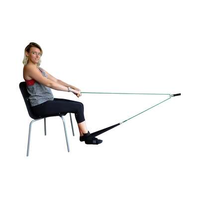 Linka do ćwiczeń samowspomaganych MoVeS