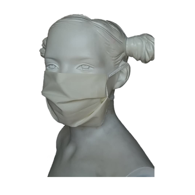 Dziecięca maseczka ochronna na twarz ERHEM