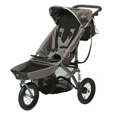 SPECIAL TOMATO JOGGER 62000000