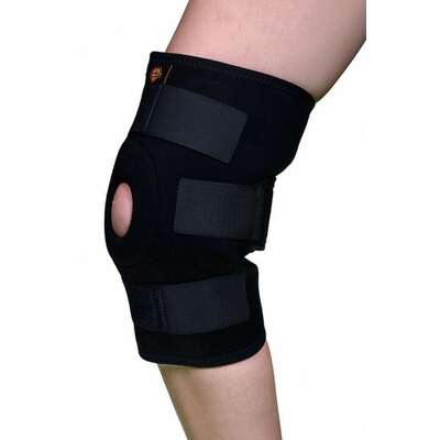 Orteza stawu kolanowego ARK 5101