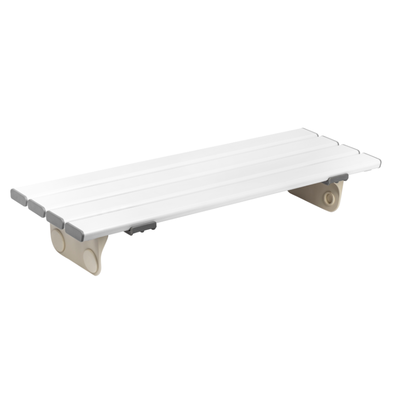 Ławeczka nawannowa z regulowanym systemem mocowania RF-851