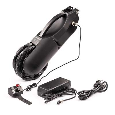 VITEA CARE WAY DRVK0M