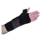 Uniwersalna orteza nadgarstka i kciuka ARMOR ARH5021