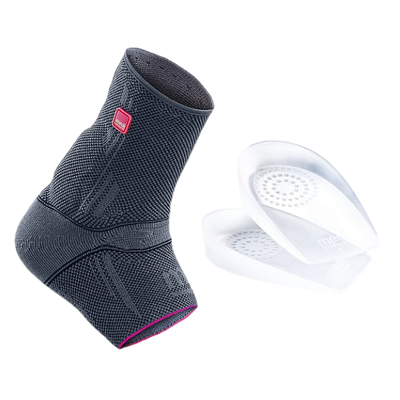 Stabilizator ścięgna Achillesa Medi Achimed