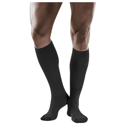 Skarpety regeneracyjne CEP dla kobiet - efektywny odpoczynek, komfort podczas podróży (Recovery Socks Women)