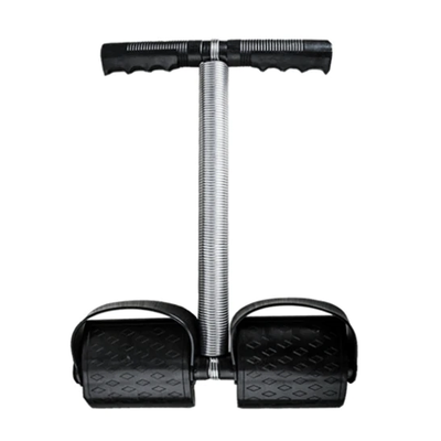 EKSPANDER DO ĆWICZEŃ MIĘŚNI CIAŁA KSZTAŁTOWANIA SYLWETKI NA NOGI (TUMMY TRIMMER)