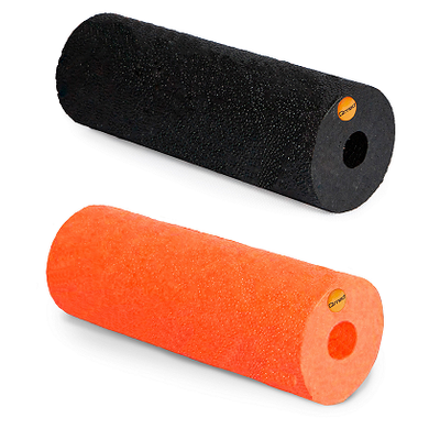 Mini wałek do masażu