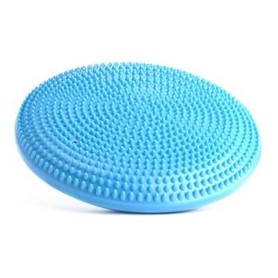 Dysk sensoryczny do ćwiczeń i zabawy z dziećmi