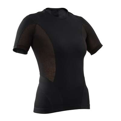 Koszulka prostotrzymacz Medi