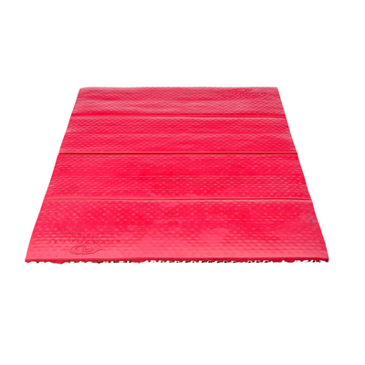 Aplikator wieloigłowy - czteroczęściowa mata akupresurowa „Szansa” Lyapko (6,2 Ag x 4)