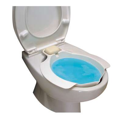 Nakładka na sedes - bidet