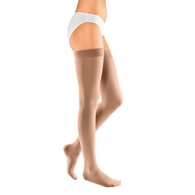 Pończochy kompresyjne dla kobiet