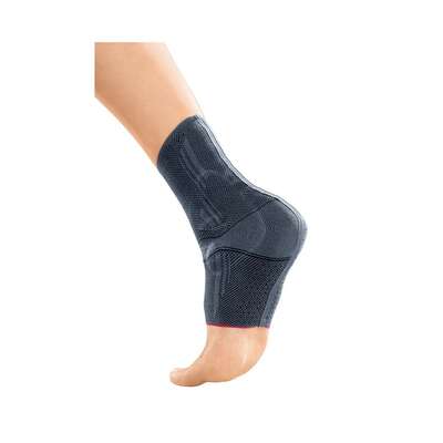 Stabilizator stawu skokowego Medi Levamed