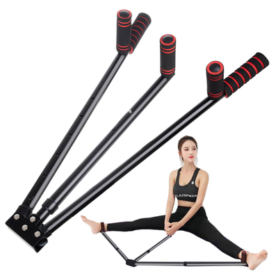 Przyrząd do rozciągania mięśni nóg - narzędzie do nauki szpagatu Trizand (00015655)