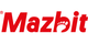 Mazbit
