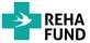 Reha Fund