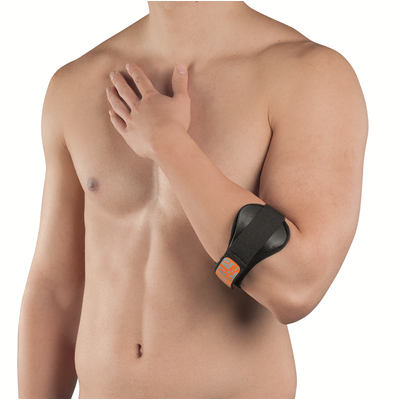 Orteza na łokieć tenisisty/golfisty (Epi020)