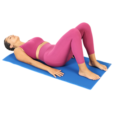 Mata sensoryczna do masażu i rehabilitacji (Senso® Matte)