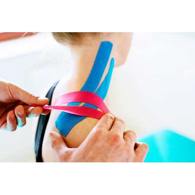 AcuTop Design Premium Orient - 5 elementów