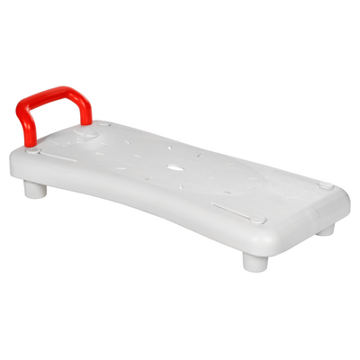 Ławka nawannowa z uchwytem - UNIWERSALNA - Olivia (RF-855)