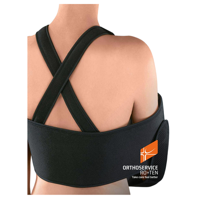 Orteza barku i ramienia (Shouldfix II)