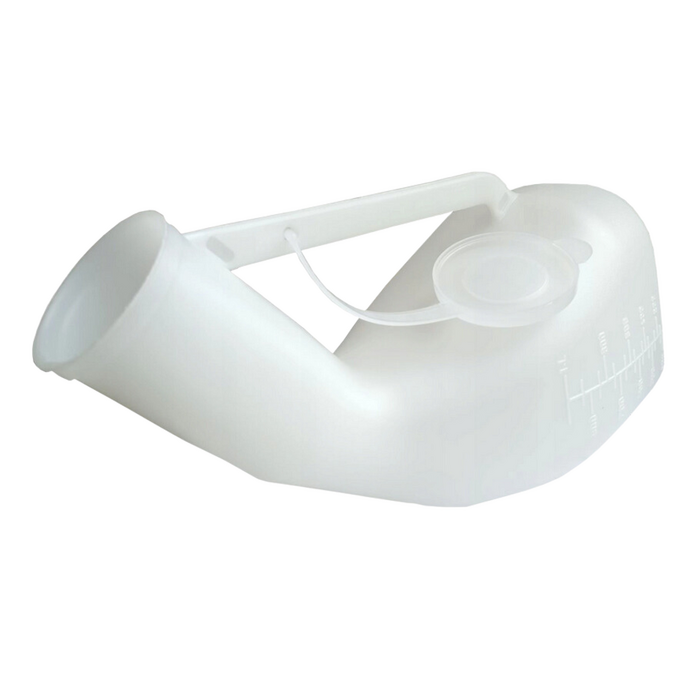 Kaczka męska do użytku domowego i szpitalnego (RF-890)