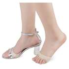 Wkładki do butów odciążające przodostopie - miękka konstrukcja, dobra amortyzacja, wygodne mocowanie (22642)