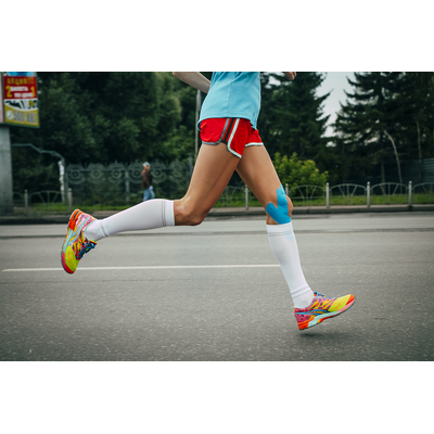 Oryginalne taśmy dla sportowców, AcuTop Pro Sport