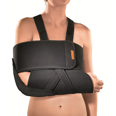 Orteza barku i ramienia (Shouldfix II)