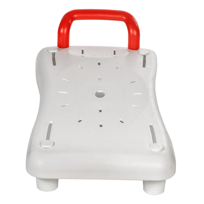 Ławka nawannowa z uchwytem - UNIWERSALNA - Olivia (RF-855)