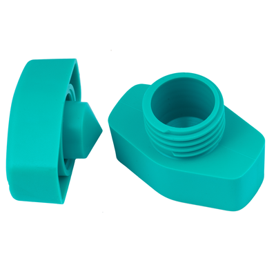 Kruszarka do tabletek -  Reha Fund (RF-359)