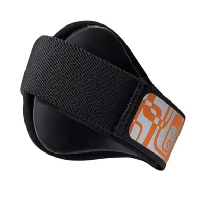 Orteza na łokieć tenisisty/golfisty (Epi020)