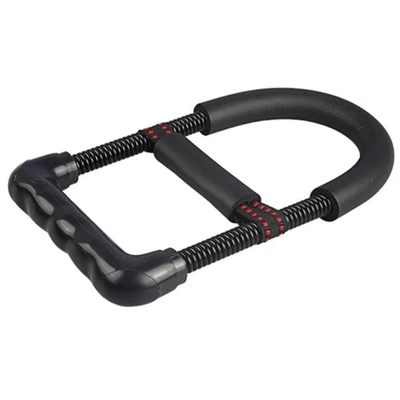Przyrząd do ćwiczenia nadgarstka - wzmocnienie mięśni przedramion, poprawa chwytu - Wrist Exercuser (JT-16)