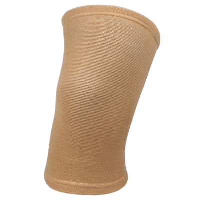 Miękki stabilizator stawu kolanowego - Qmed Pharma (PHAi021)