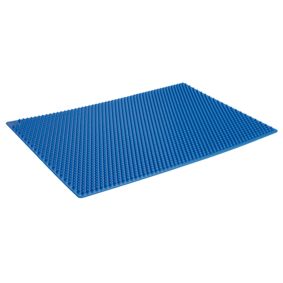 Mata sensoryczna do masażu i rehabilitacji (Senso® Matte)