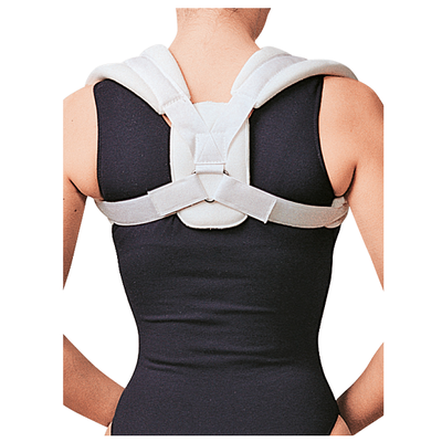 Orteza obojczyka (Octofix)