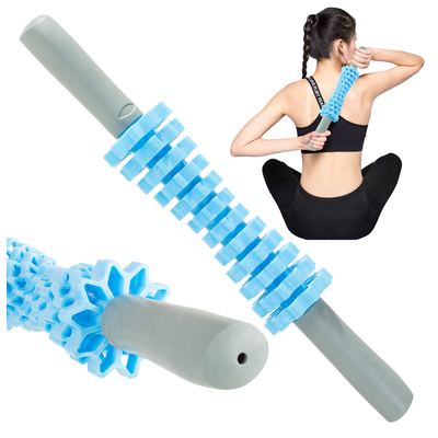 Wałek obrotowy do masażu - roller (24291)