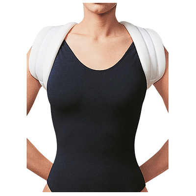 Orteza obojczyka (Octofix)