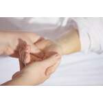 Neuropatia obwodowa: objawy, przyczyny, leczenie