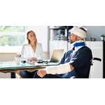 Zespół Sudecka – co to jest i skąd się bierze?