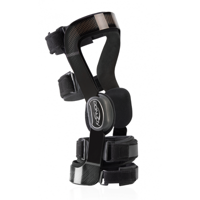 DonJoy FullForce - orteza kolana na więzadła (FullForce)