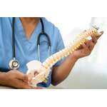 Stenoza kanału kręgowego: przyczyny, objawy, leczenie