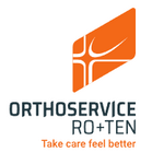Orthoservice