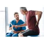 Choroba Baastrupa: czym jest i jak się objawia?