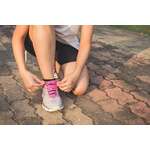 Mięsień czworogłowy uda: najczęstsze urazy i ich leczenie