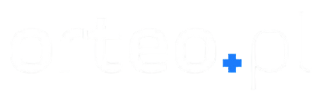 Orteo.pl