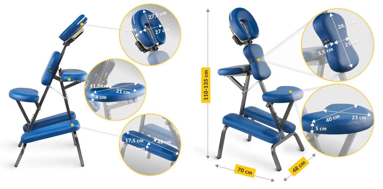 krzes-o-do-masa-u-i-rehabilitacji-o-ergonomicznym-kszta-cie-sk-adana